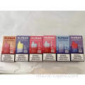 Bang BC Box 5000 Puffs